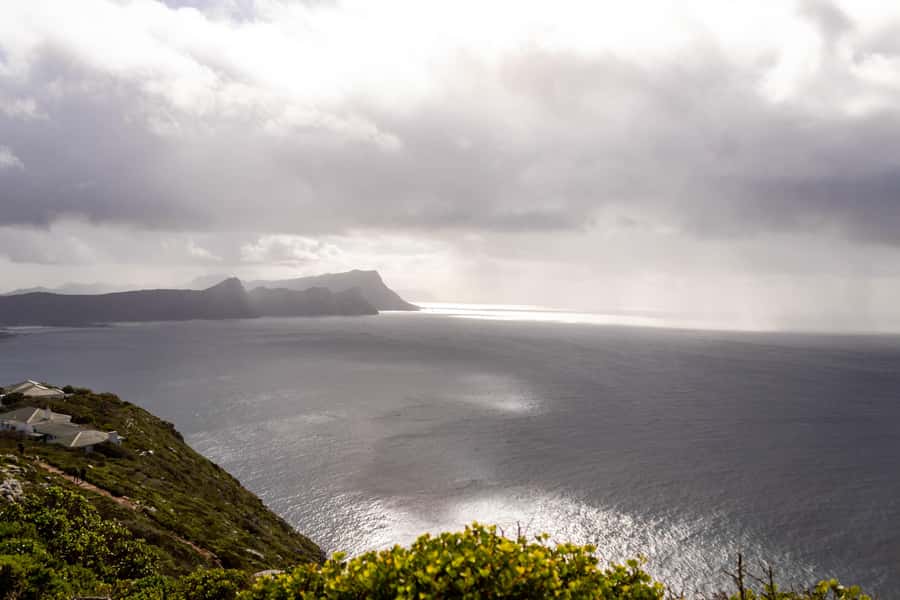 Cape Peninsula: Private Full Day Tour - Key things to know before you go