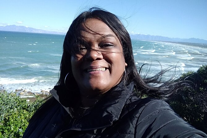 Cape Peninsula Private Tour In Cape Town South Africa - Why this private Cape Peninsula route makes sense