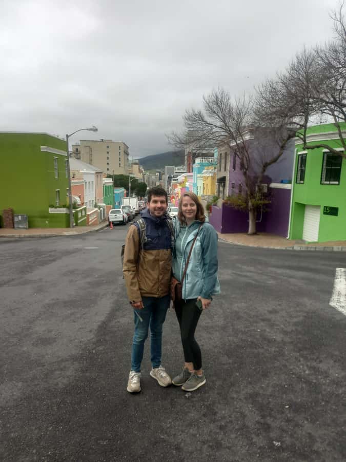cape point and penguin ,muizenberg, bookapp - Key points to know before booking