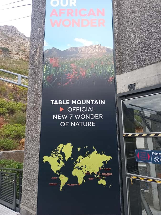cape point and penguin ,muizenberg, bookapp - Noordhoek provides a short coffee pause