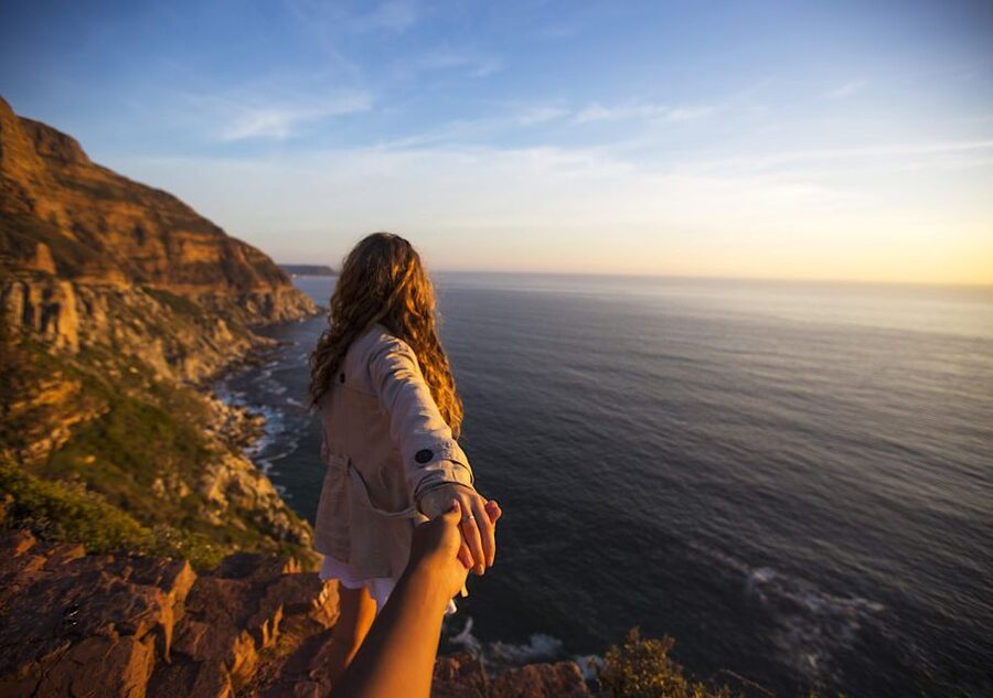 Cape Town: 2-Day Best Highlights Private Tour - Groot Constantia adds wine and breathing room