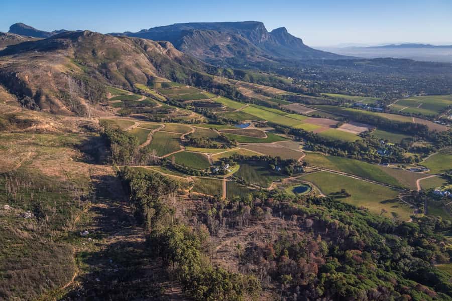 Cape Town: 2 Oceans Helicopter Flight with Boat Tour Ticket - Weather, timing, and the small aircraft