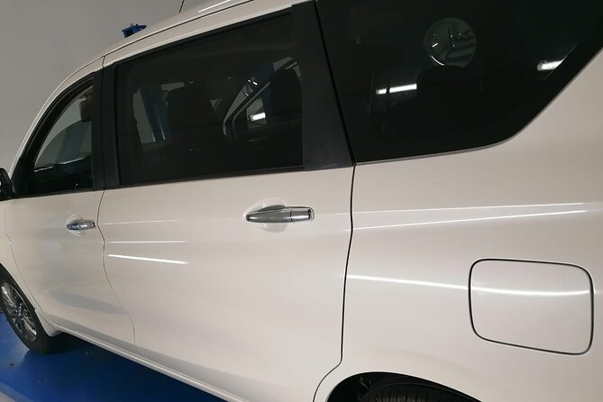 Cape Town Airport and Hotel Private Transfers - Why a private Cape Town airport transfer can be worth it