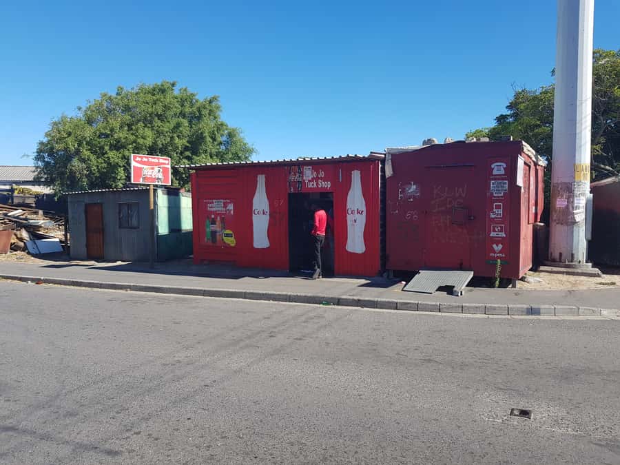 Cape Town: Authentic 3–4 Hour Cultural Township Experience - Price, transport, and practical value