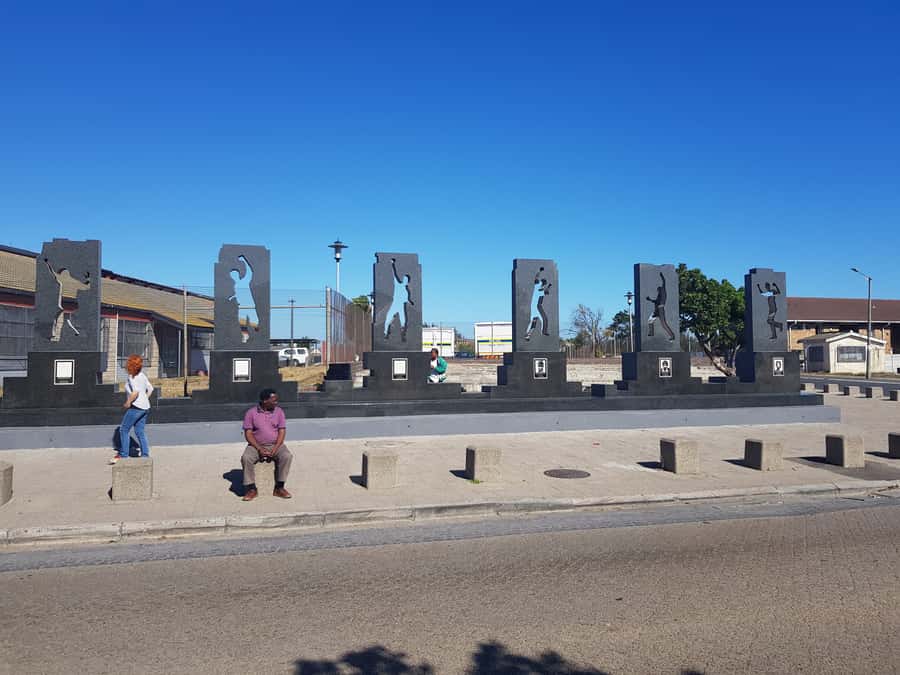 Cape Town: Authentic 3–4 Hour Cultural Township Experience - Why this three-hour tour matters in Cape Town