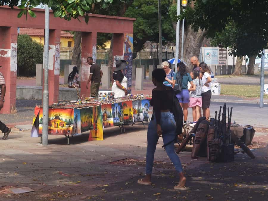 Cape Town: Authentic 3–4 Hour Cultural Township Experience - Khayelitsha and the Philani Center