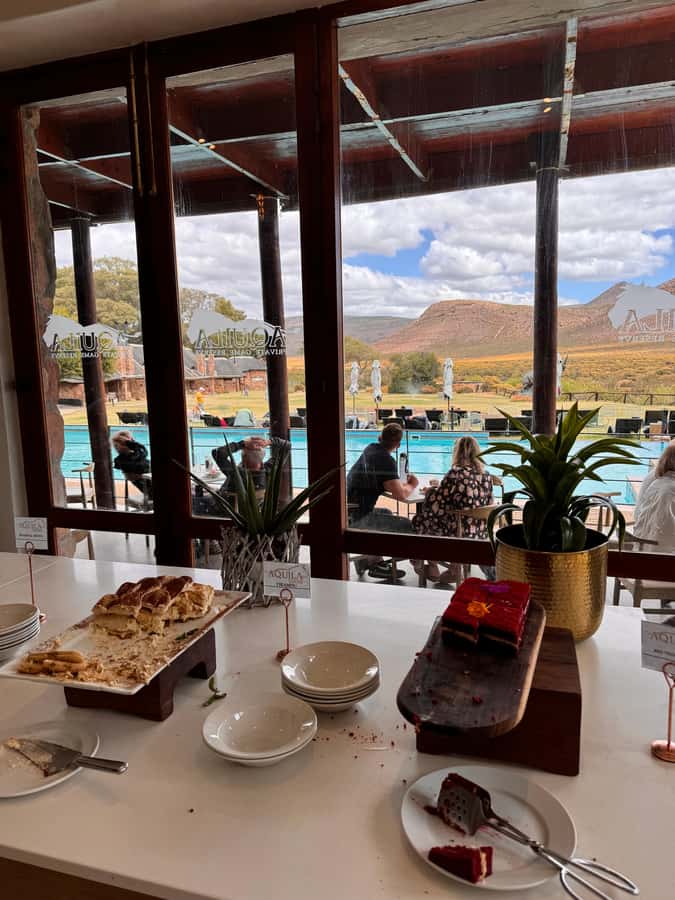 Cape Town Big 5 Safari Day Tour with Hotel Pickup& GameDrive - FAQ