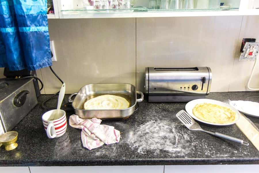 Cape Town: Bo-Kapp Walking Tour and Malay Cooking Class - Why this Bo-Kaap experience works