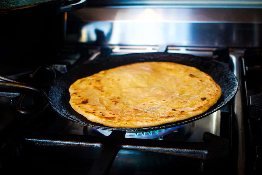 Cape Town: Cape Malay Cooking Class in Bo-Kaap - Why Cape Malay food matters in Bo-Kaap