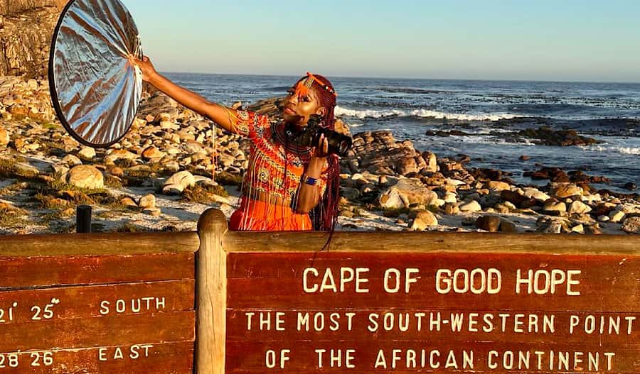Cape Town: Cape of Good Hope & Penguins Day Tour with Pickup - Why this Cape Town day tour works