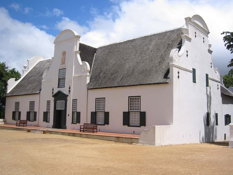 Cape Town: City Explorer Pass with Classic Bus Ticket - Key points to know