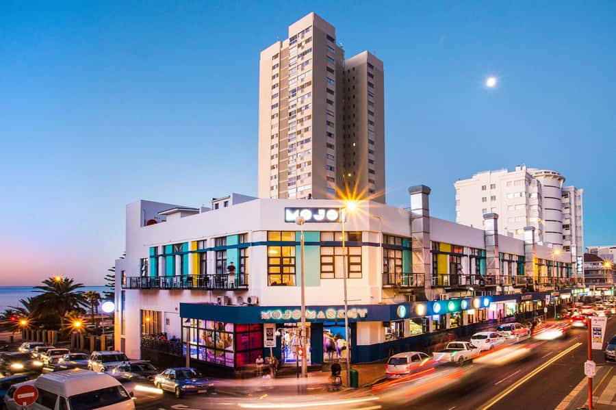 Cape Town: City Explorer Pass with Classic Bus Ticket - What the customer feedback tells you