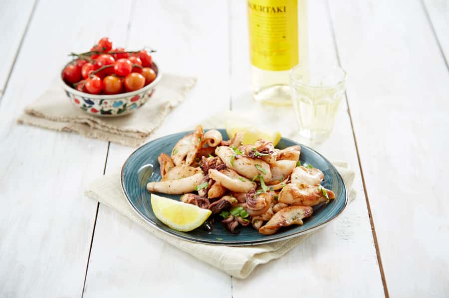 Cape Town: Coastal Cruise & 2-Course Lunch Combo - The one-hour route along the Atlantic coast
