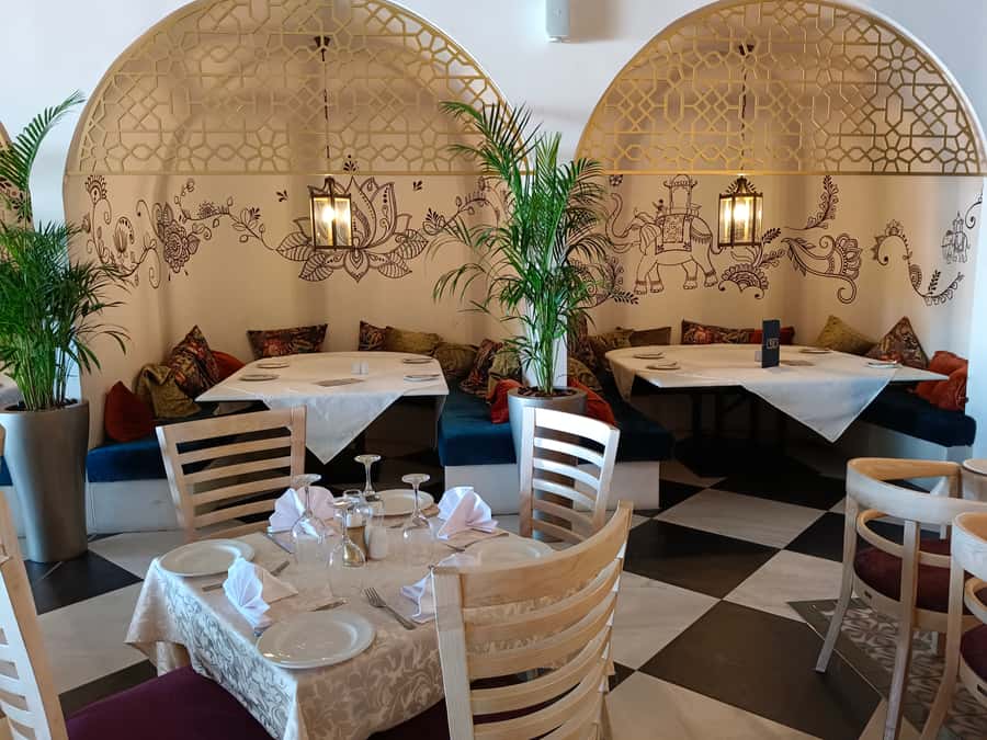 Cape Town: Coastal Cruise & 2-Course Lunch Combo - Final verdict: a pleasant Cape Town pairing