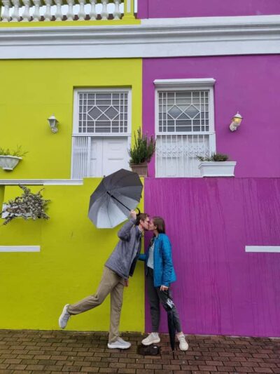Culinary Walking Tour with Food Tastings
