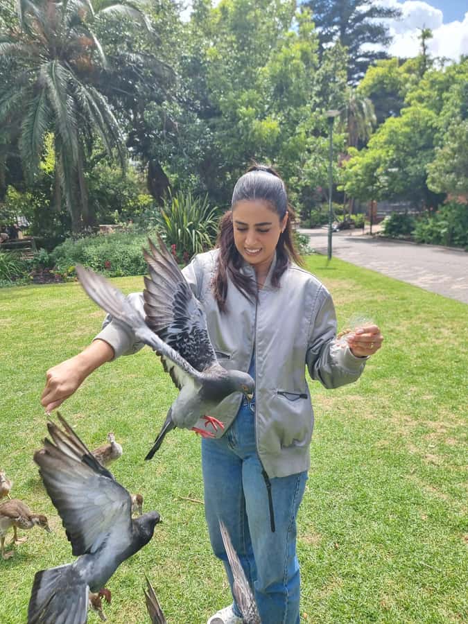 Cape Town: Culinary Walking Tour with Food Tastings - Why the guide matters as much as the food