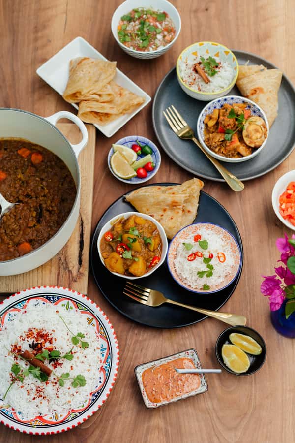 Cape Town: Culinary Walking Tour with Food Tastings - Who should book this experience?