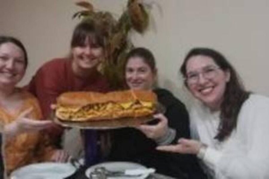 Cape Town Food tour (Includes all food) 4hrs - Food as a Way Into Cape Town’s Past