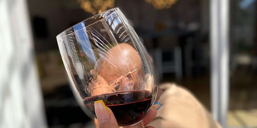 Cape Town: Franschhoek Wine Tram Hop-On Hop-Off Tour - The guide can make or break the day