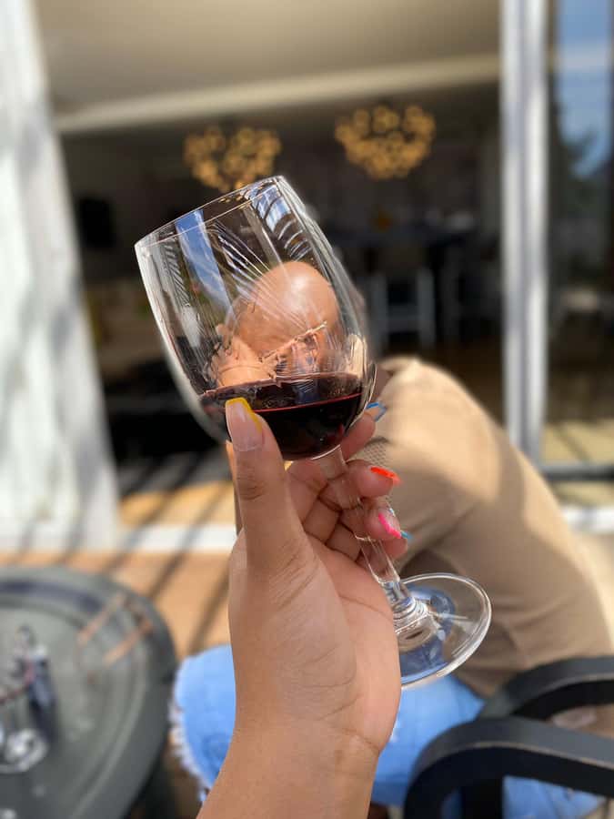 Cape Town: Franschhoek Wine Tram Hop-On Hop-Off Tour - Booking and practical preparation