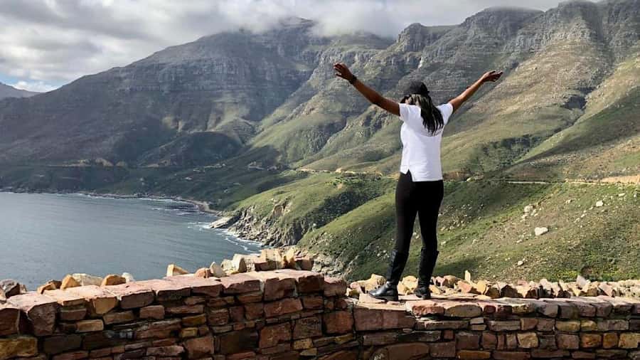 Cape Town: Full-Day Kirstenbosch, Bo-Kaap, and Penguins Tour - Kirstenbosch in 75 minutes: the botanical heart of the day