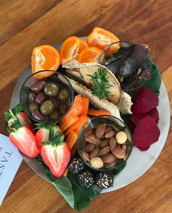 Cape Town: Full-Day Stellenbosch and Franschhoek Wine Tour - Key points at a glance