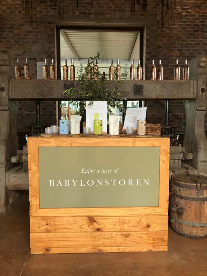 Cape Town: Full-Day Stellenbosch and Franschhoek Wine Tour - Why this day trip works from Cape Town