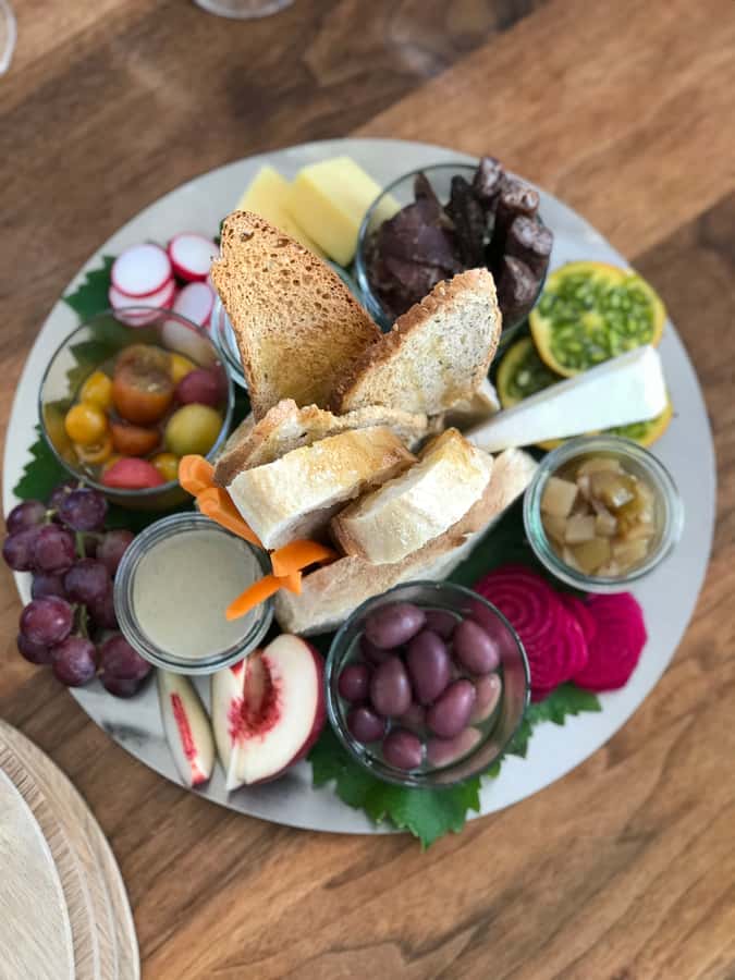 Cape Town: Full-Day Stellenbosch and Franschhoek Wine Tour - Delaire Graff: art, design, and polished presentation