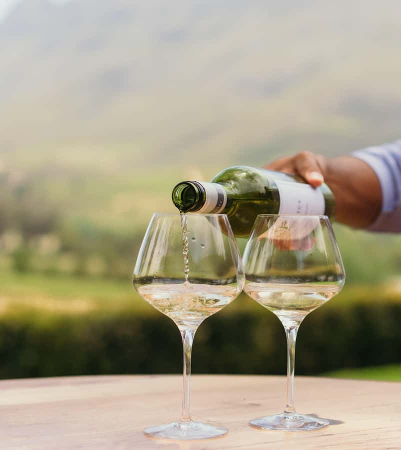 Cape Town: Full-Day Winelands Tour with Wine Tastings & Food - Why this Cape winelands tour works