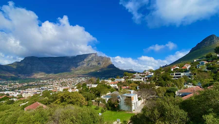 Cape Town: Guided eBike Tour with Signal Hill and Clifton … - Guide quality and group size