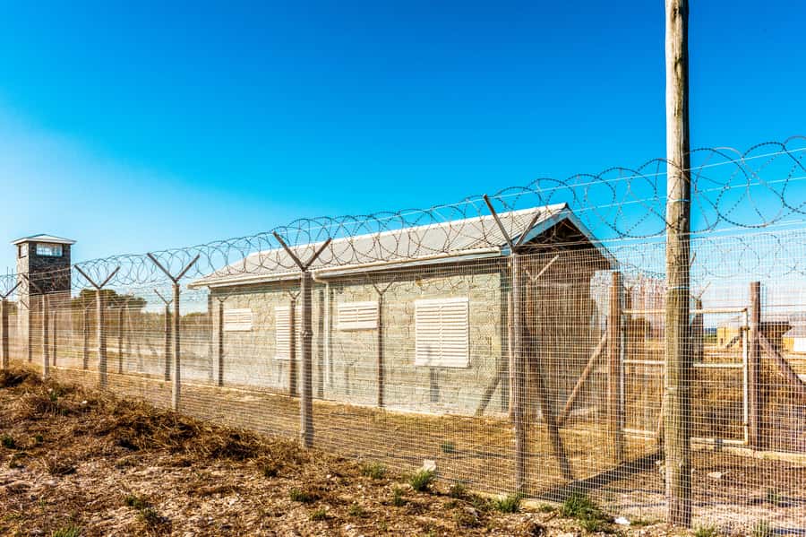 Cape Town: Guided Township Tour with Hotel Pickup - Langa brings the story down to street level