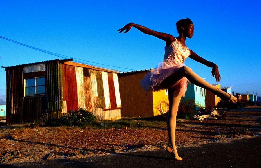 Cape Town: Half Day Township Small Group Tour with BBQ Lunch - Key points to know before booking