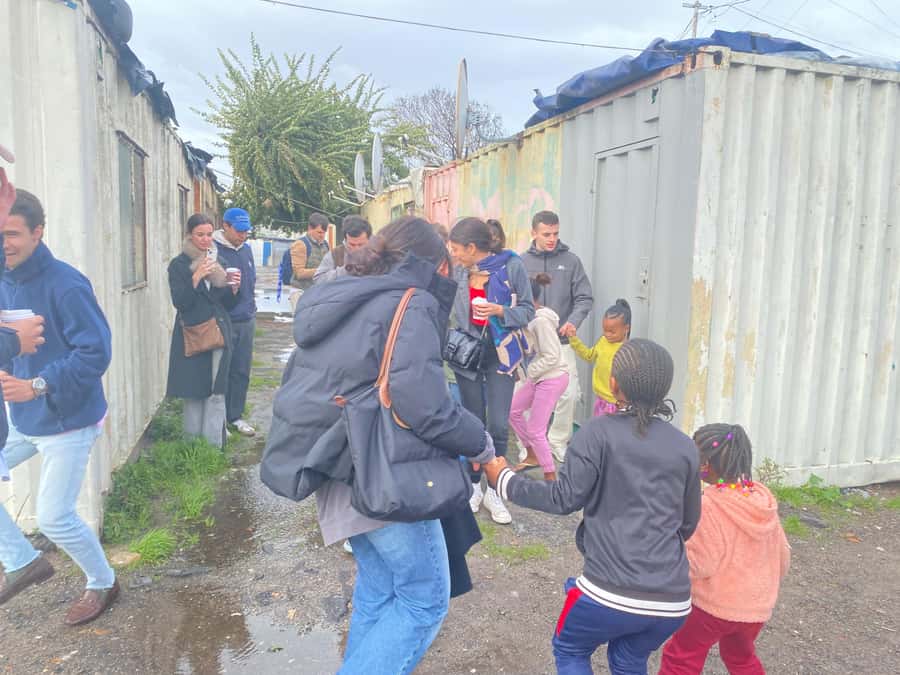 Cape Town: Langa Township Walking Tour - Langa Heritage Museum and the weight of the past