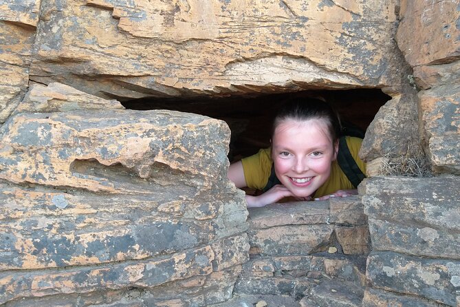Cape Town: Lion's Head Hike - What kind of experience should you expect?