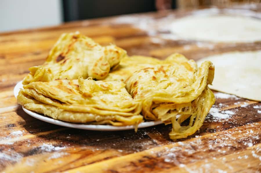 Cape Town: Malay Cooking Class and Lunch in Bo-Kaap - How the $49 price measures up