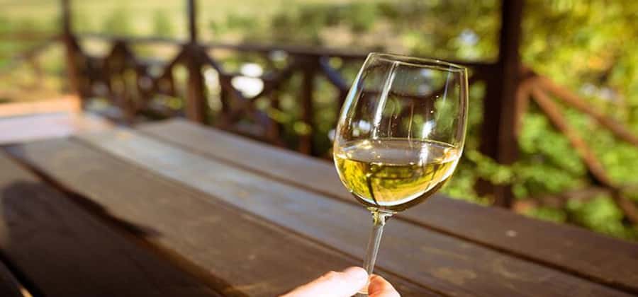 Cape Town: Paarl, Stellenbosch and Franschhoek Wine Tour - Key points at a glance