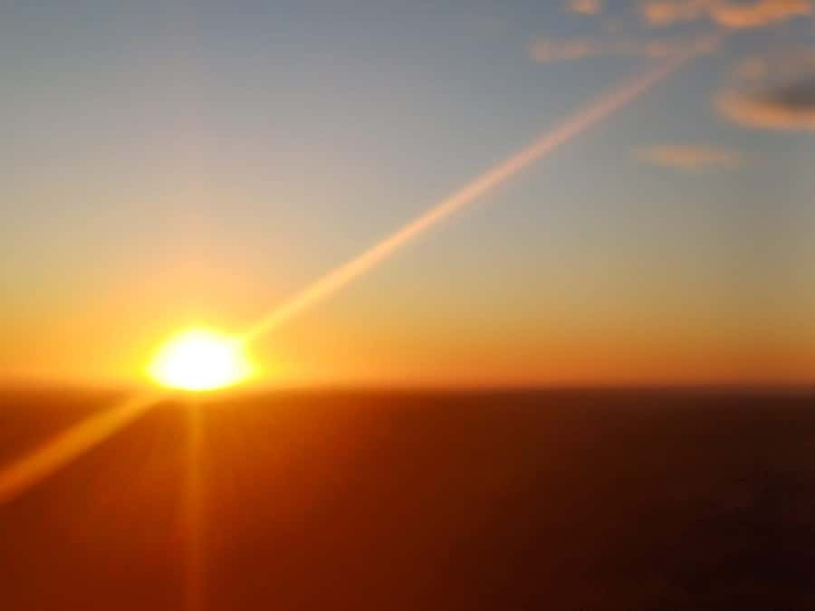 Cape Town: Penguins and Cape of Good Hope Sunset Tour - Why this half-day route works