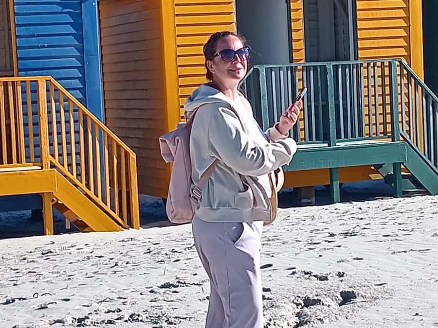 Cape Town: Penguins & Cape of Good Hope Half-Day Tour - Extra costs and the real value