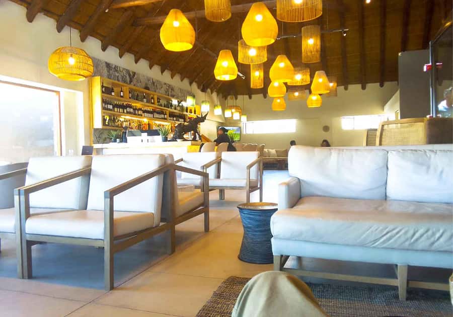 Cape Town: Private Aquila Reserve Safari with Winery Lunch - How the cost compares with the experience
