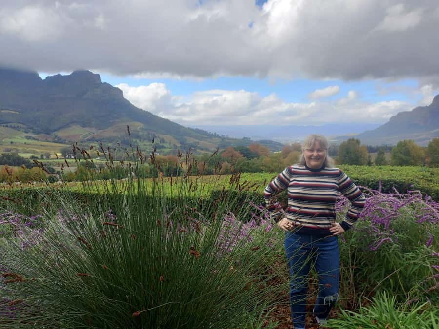 Cape Town: Private Full-Day Cape of Good Hope Tour - Key points to know before booking