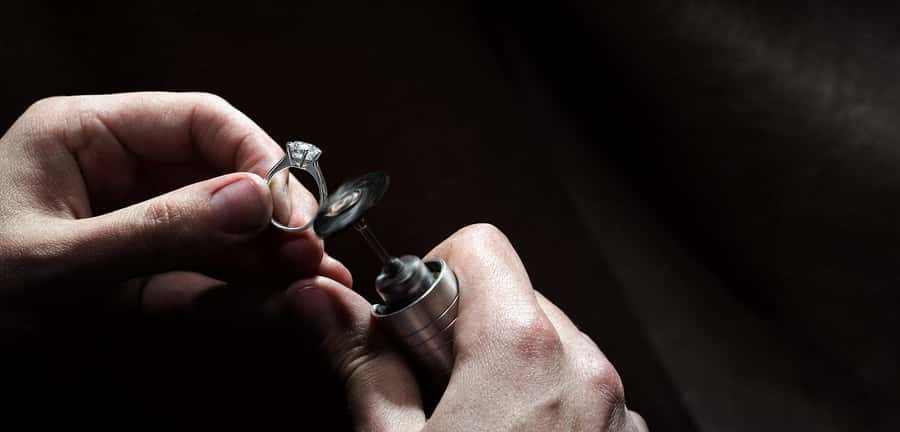 Cape Town: Private Guided Tour of Cape Town Diamond Museum - Key points before you book