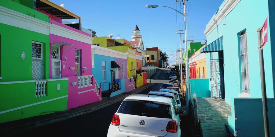 Cape Town: Private Half Day City Tour - Should you book the Cape Town private half-day tour?