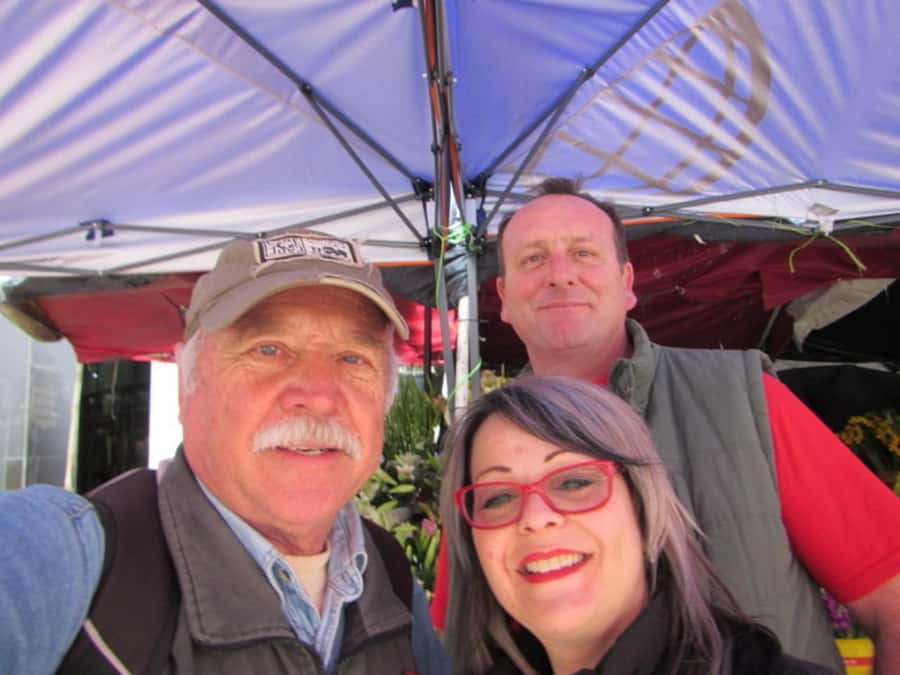 Cape Town: Private Walking Tour with a Local - Key points to know before booking