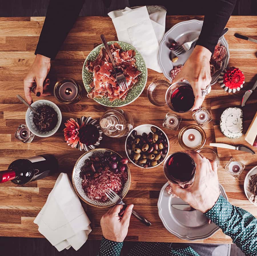 Cape Town: Private Wine Tour - Key points at a glance