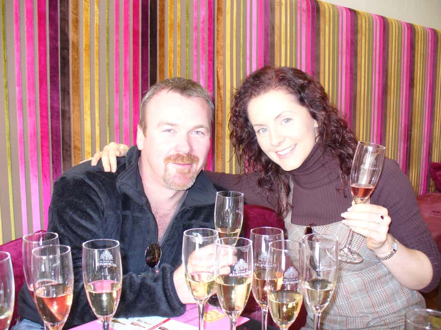 Cape Town: Private Wine Tour - Practical details that shape the day