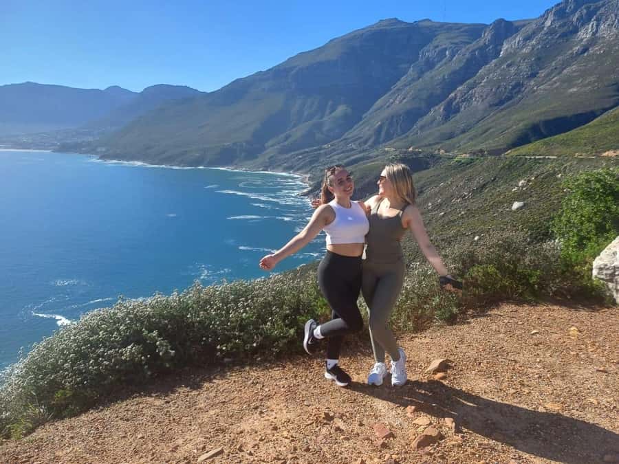 Cape Town: Robben Island, Cape of Good Hope and Penguin Tour - Is the $93 price good value?