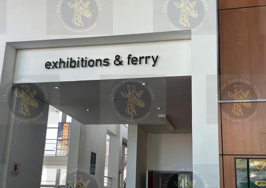 Cape Town: Robben Island Half-Day Tour w/ Pre-Booked Ticket - Who will get the most from this visit?