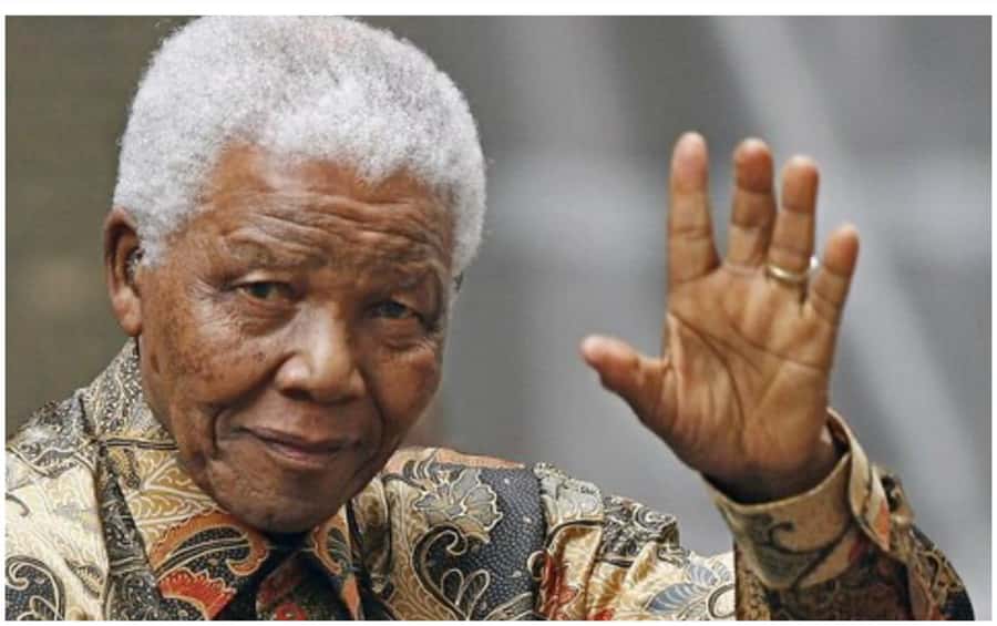Cape Town: Robben Island Tour Tickets and V&A Waterfront - Who will get the most from this tour?