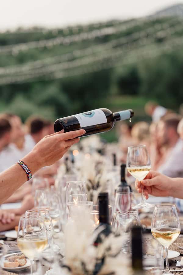 Cape Town: Stellenbosch Wine Half-Day Tour - The guide can make or break the day