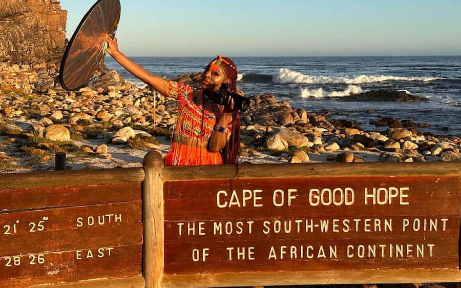 Cape Town Table Mountain Penguins & Cape Point All-inclusive - Key points at a glance